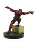 Kotobukiya Deadpool Fine Art Statue View 10