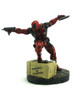 Kotobukiya Deadpool Fine Art Statue View 5
