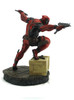 Kotobukiya Deadpool Fine Art Statue View 9