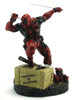 Kotobukiya Deadpool Fine Art Statue View 2