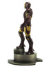 Kotobukiya Iron Man Special Edition Movie Fine Art Statue View 5