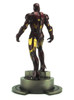 Kotobukiya Iron Man Special Edition Movie Fine Art Statue View 8