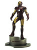 Kotobukiya Iron Man Special Edition Movie Fine Art Statue View 6