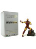 Kotobukiya Iron Man Avengers Reborn Fine Art Statue View 2