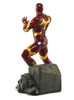 Kotobukiya Iron Man Avengers Reborn Fine Art Statue View 10