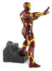 Kotobukiya Iron Man Avengers Reborn Fine Art Statue View 8