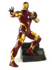 Kotobukiya Iron Man Avengers Reborn Fine Art Statue View 4
