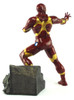 Kotobukiya Iron Man Avengers Reborn Fine Art Statue View 11
