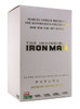 Kotobukiya Iron Man Avengers Reborn Fine Art Statue View 12