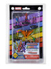 Marvel Heroclix: Deadpool & The Mercs for Money Fast Forces View 1