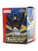 Marvel HeroClix Cosmic Daredevil Promo Figure 2016 Convention Exclusive View 3