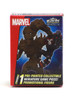 Marvel HeroClix Rocket Raccoon & Groot Promo Figure 2016 Convention Exclusive View 2