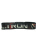 Buckle Down Marvel Age Of Ultron Seatbelt Belt Buckle View 2