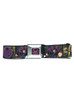 Buckle Down Marvel Hawkeye Seatbelt Belt Buckle View 1