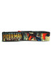 Buckle Down Marvel Spider-Man Sins Past Seatbelt Belt Buckle View 2