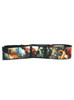 Buckle Down Marvel Avengers Age of Ultron Seatbelt Belt Buckle View 2