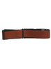 Buckle Down Marvel X-Men Seatbelt Belt Buckle View 2