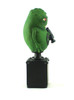 Bowen Designs Doop Mini Bust View 5