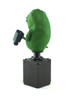 Bowen Designs Doop Mini Bust View 8