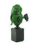 Bowen Designs Doop Mini Bust View 3