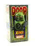 Bowen Designs Doop Mini Bust View 10
