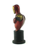 Bowen Designs Silver Age Iron Man Mini Bust View 7