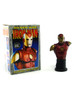 Bowen Designs Silver Age Iron Man Mini Bust View 2