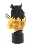 Bowen Designs Weapon X Mini Bust View 9