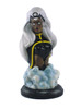 Bowen Designs Storm SIGNED Mini Bust View 1