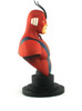 Bowen Designs Giant-Man & The Wasp Mini Bust View 6