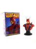 Bowen Designs Giant-Man & The Wasp Mini Bust View 2