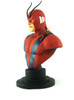 Bowen Designs Giant-Man & The Wasp Mini Bust View 7