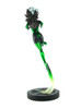 Bowen Designs Rogue Painted Statue (Classic Version) View 10