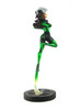 Bowen Designs Rogue Painted Statue (Classic Version) View 6