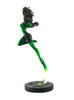 Bowen Designs Rogue Painted Statue (Classic Version) View 8