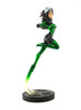 Bowen Designs Rogue Painted Statue (Classic Version) View 5