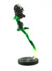 Bowen Designs Rogue Painted Statue (Classic Version) View 9