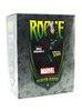 Bowen Designs Rogue Painted Statue (Classic Version) View 11