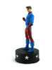 Bowen Designs Bucky Painted Statue Classic Version View 6