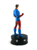Bowen Designs Bucky Painted Statue Classic Version View 7