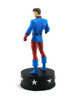 Bowen Designs Bucky Painted Statue Classic Version View 8