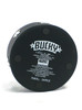 Bowen Designs Bucky Painted Statue Classic Version View 3