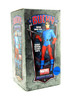 Bowen Designs Bucky Painted Statue Classic Version View 10