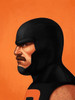 Mondo Puck Mike Mitchell Portrait Giclee Proof