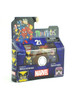 Marvel Minimates Payback Wolverine & Classic Sentinel Marvel Minimates Toys R Us Wave View 2