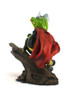 Sideshow Collectibles Thor Frog Diorama View 8