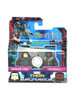 Marvel Minimates Sakaar Loki & Heimdall Thor Ragnarok TRU Exclusive View 1