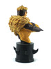 Bowen Designs Sabretooth Mini Bust View 6