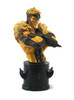 Bowen Designs Sabretooth Mini Bust View 4