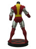 Sideshow Collectibles Colossus Premium Format Figure View 10